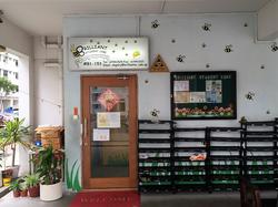 Blk 838 Jurong West Street 81 (Jurong West), HDB 4 Rooms #121145852